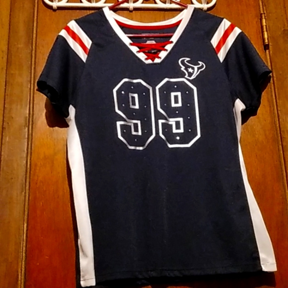 Jersey